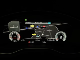 Audi A5 – thumbnail 44
