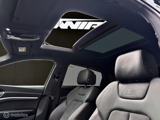 Audi e-tron – thumbnail 11
