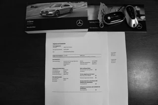 Mercedes-Benz S-Klasse – thumbnail 21