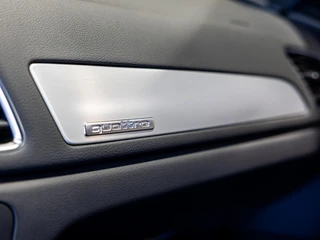 Audi Q3 – thumbnail 40