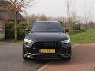Audi Q3 – thumbnail 11