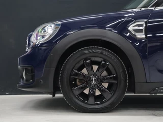 MINI Countryman – thumbnail 8