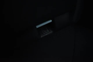 Renault Twingo – thumbnail 34