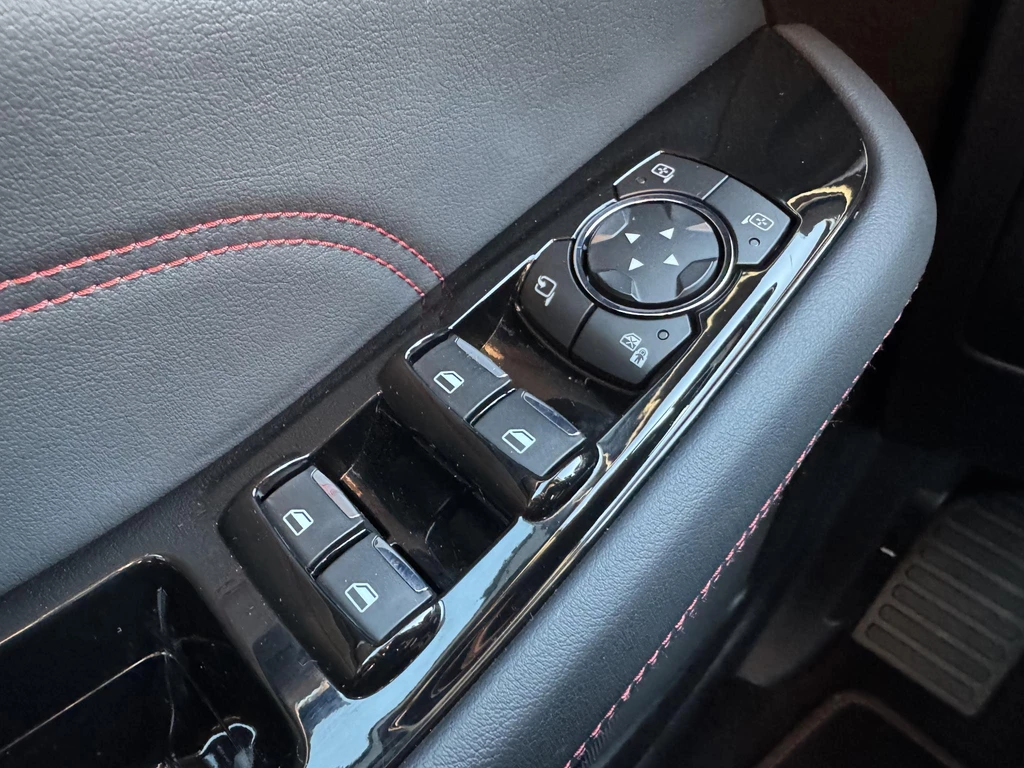 Ford S-Max – foto 20