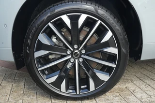 Volvo XC60 – thumbnail 8