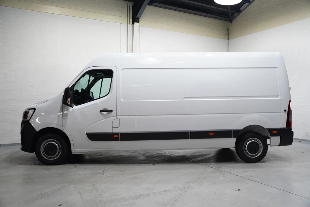 Renault Master – foto 2
