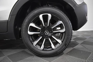 Opel Crossland – thumbnail 33