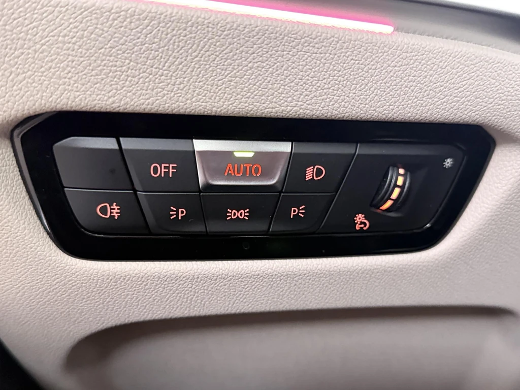 BMW 3 Serie – foto 31