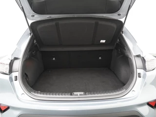 Kia XCeed – thumbnail 36