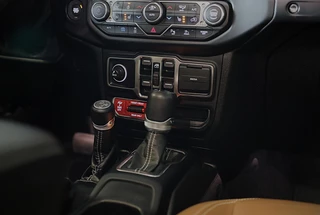 Jeep Wrangler – thumbnail 46