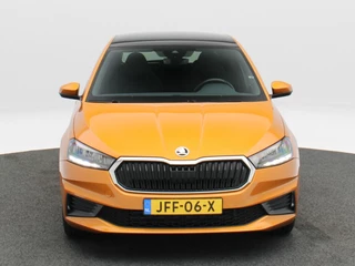 Škoda Fabia – thumbnail 8