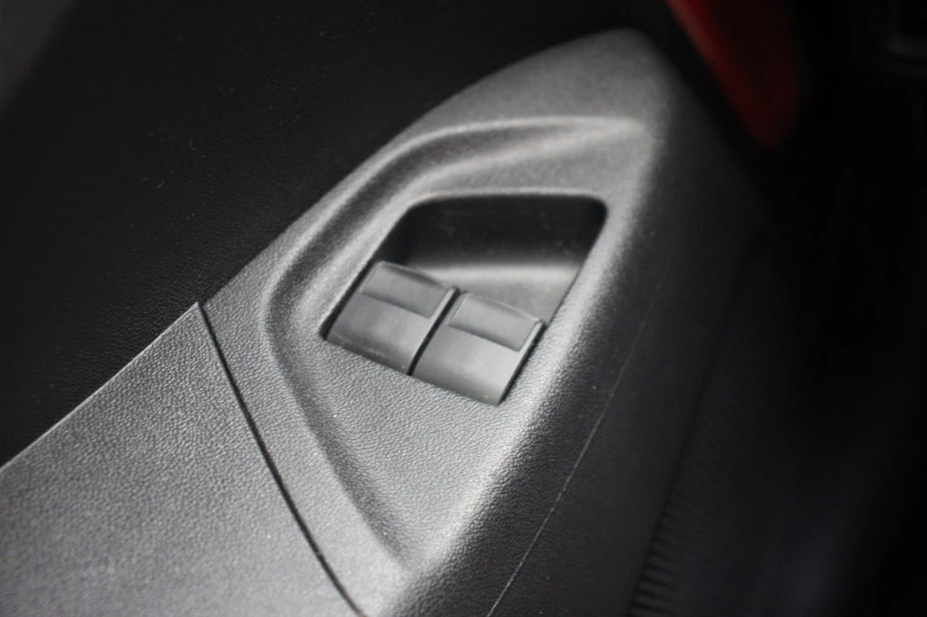 Toyota Aygo – foto 25