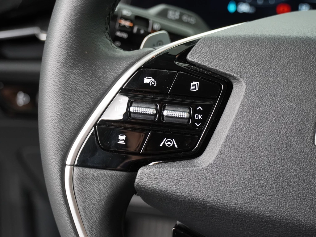 Kia Niro EV – foto 29