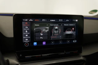 CUPRA Leon – thumbnail 29