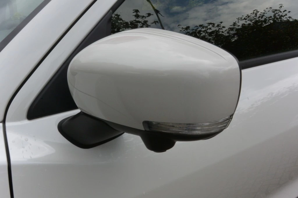 Suzuki e Vitara – foto 13
