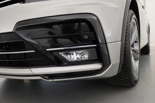 Volkswagen Tiguan – thumbnail 50