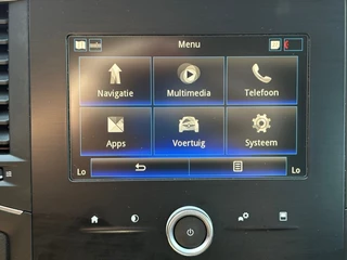 Renault Mégane – thumbnail 11
