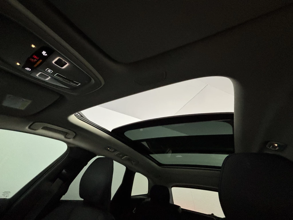 Volvo XC60 – foto 34