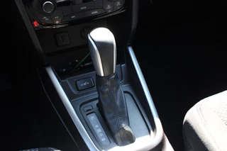 Suzuki Vitara – thumbnail 10