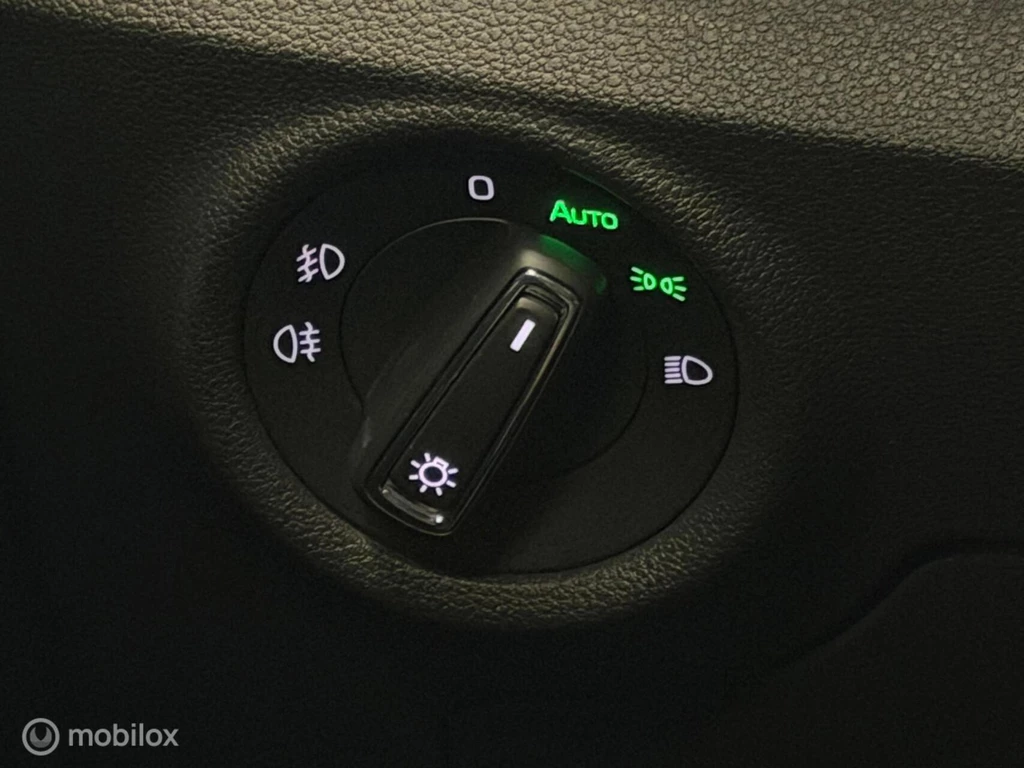 Škoda Kamiq – foto 27