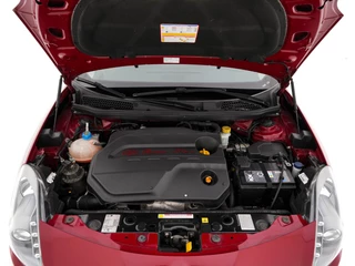 Alfa Romeo Giulietta – thumbnail 25