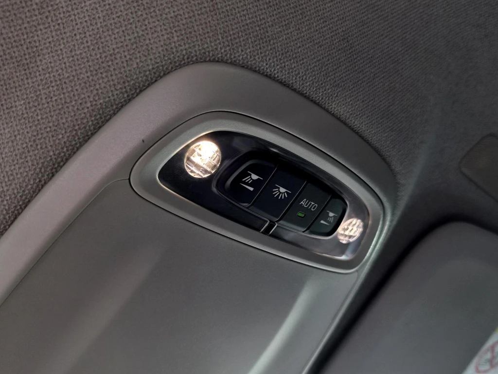 Volvo XC40 – foto 37