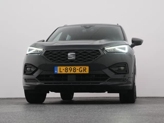 SEAT Tarraco – thumbnail 19