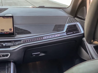 BMW X5 – thumbnail 99
