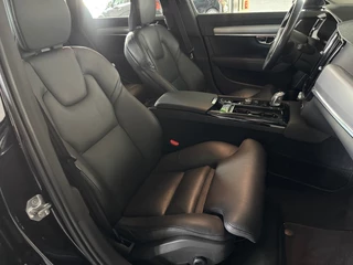 Volvo V90 – thumbnail 15