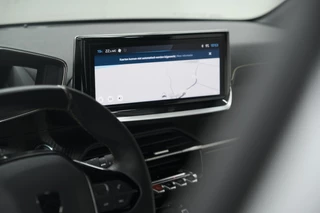 Peugeot 208 – thumbnail 53