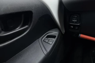 Peugeot 108 – thumbnail 15