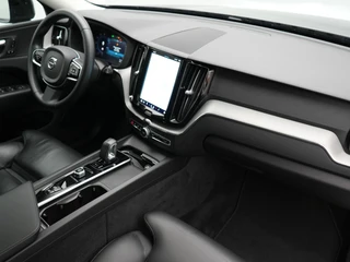 Volvo XC60 – thumbnail 15