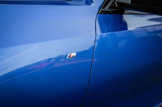 BMW 3 Serie – thumbnail 38