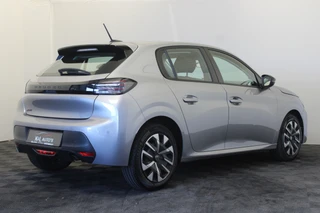 Peugeot 208 – thumbnail 4