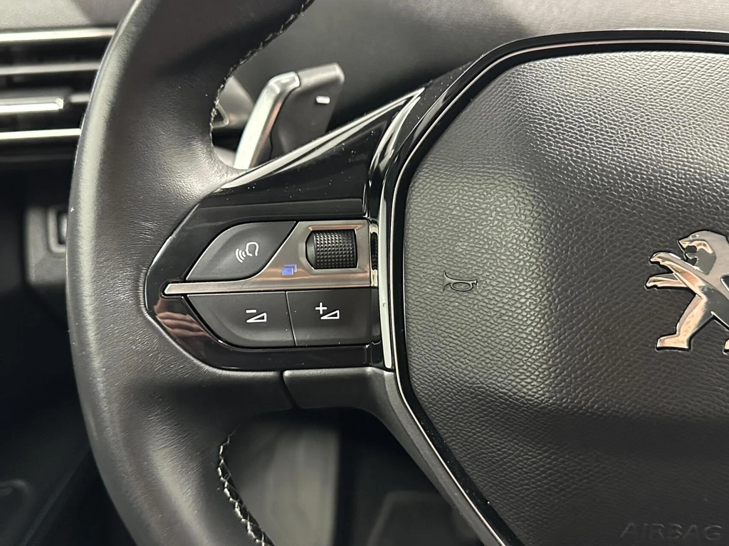 Peugeot 5008 – foto 20