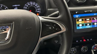 Dacia Duster – thumbnail 30