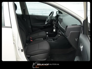 Kia Picanto – thumbnail 16