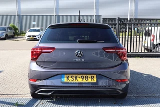 Volkswagen Polo – thumbnail 4