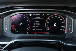 Volkswagen Polo – thumbnail 17
