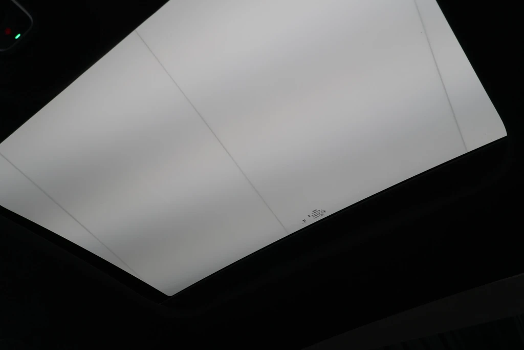 Audi A6 – foto 22