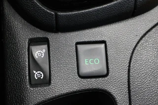 Renault Clio – thumbnail 12