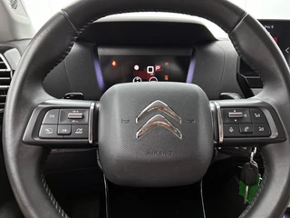 Citroën C4 – thumbnail 32
