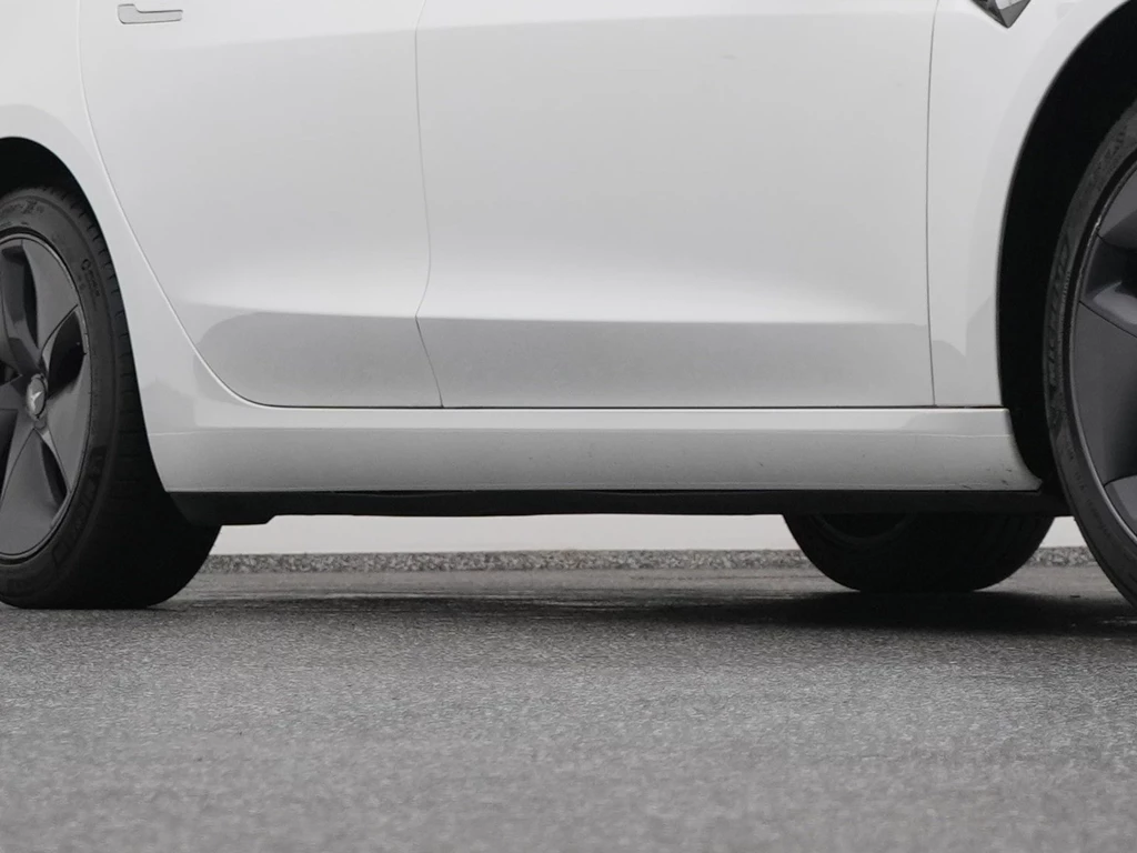 Tesla Model 3 – foto 39