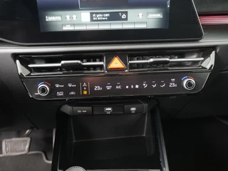 Kia Niro – thumbnail 32