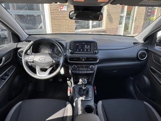 Hyundai Kona – thumbnail 34