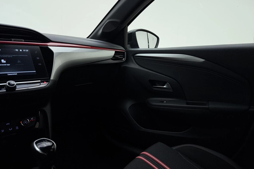 Opel Corsa – foto 27