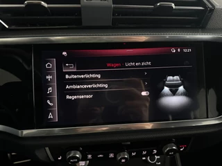 Audi Q3 – thumbnail 24