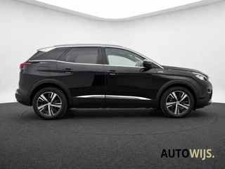 Peugeot 3008 – thumbnail 5