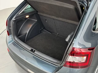 Škoda Rapid – thumbnail 24