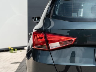 SEAT Arona – thumbnail 17